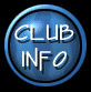 Club Info